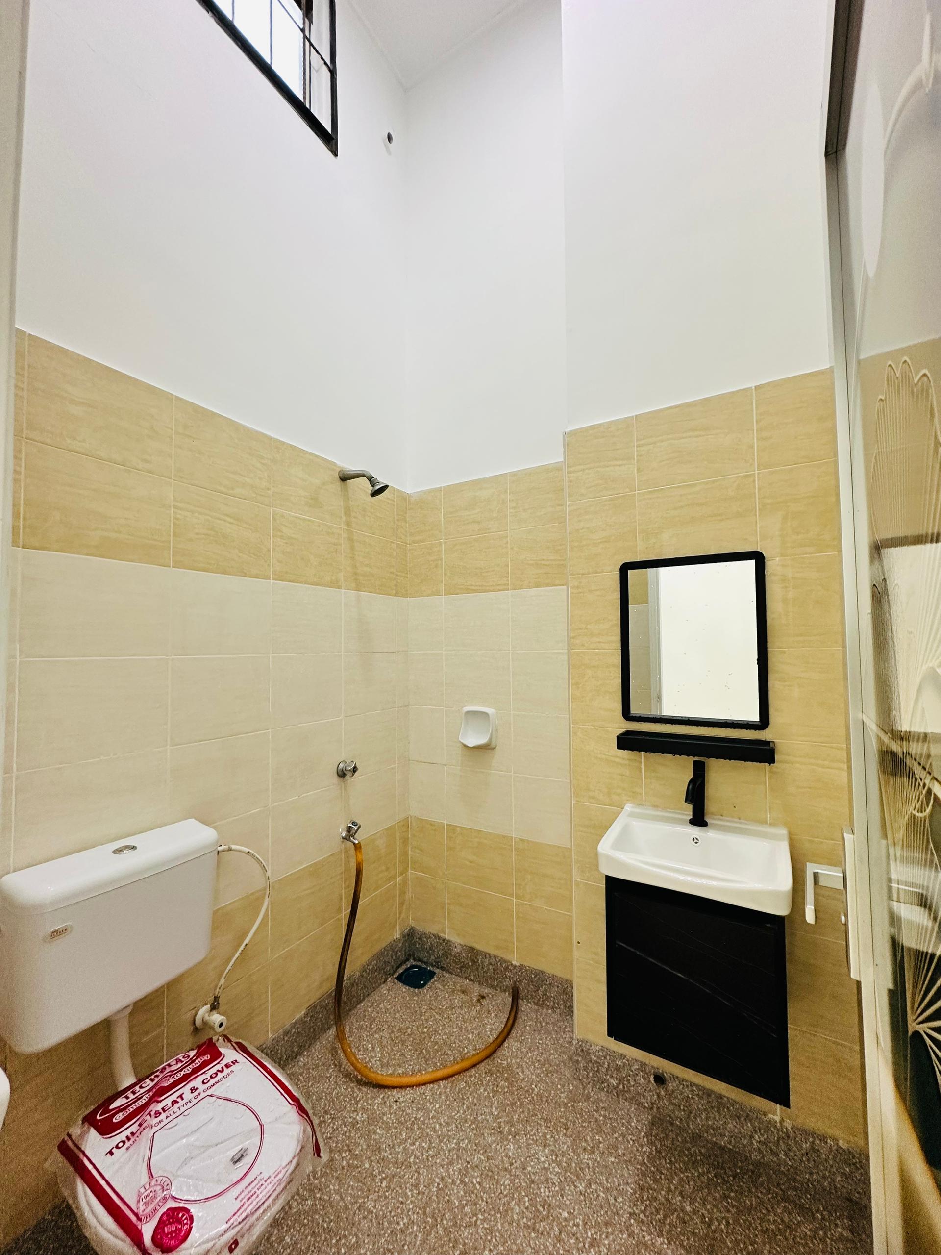 WhatsApp Image 2026-03-17 at 15.14.25 2.jpeg